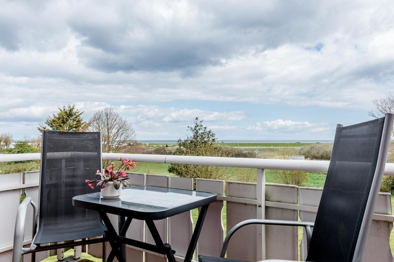Straendhus Bed&Breakfast Hasselberg  Exteriör bild