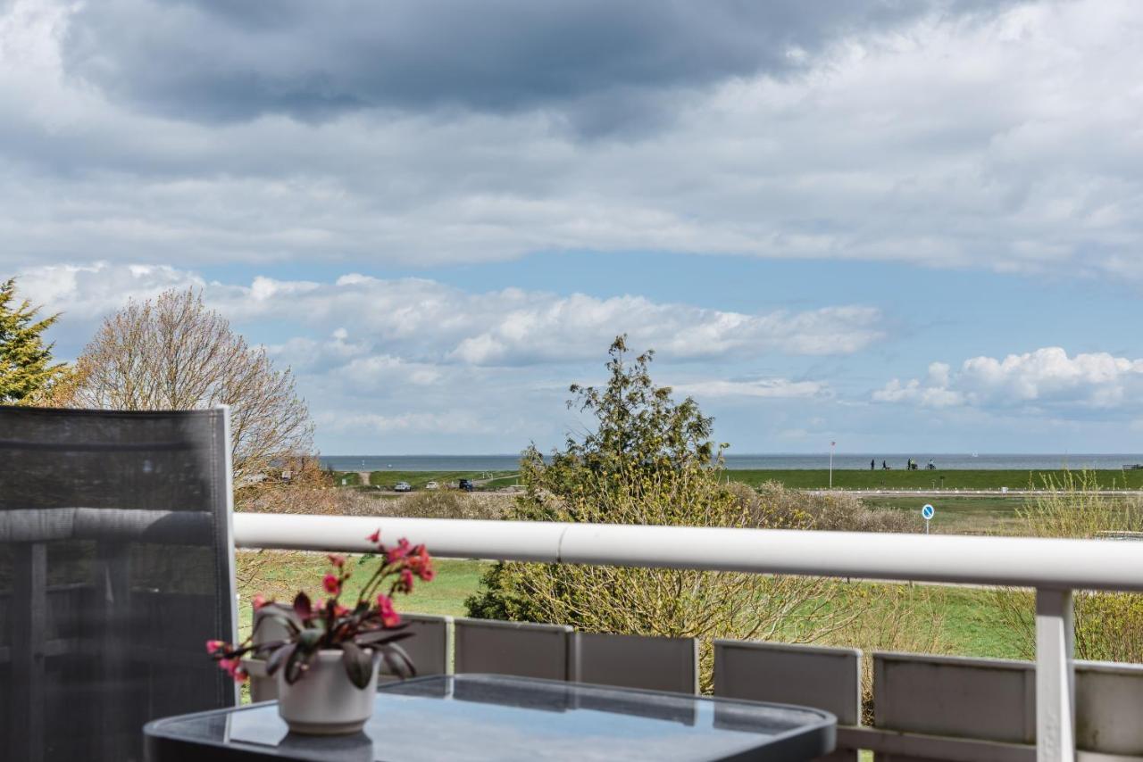Straendhus Bed&Breakfast Hasselberg  Exteriör bild